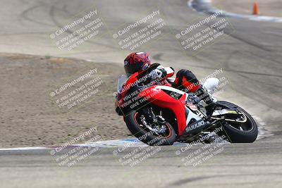 media/Sep-01-2025-Lets Ride (Mon) [[4370d11284]]/B Group/220pm (Off Ramp)/